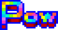 Thumbnail for version as of 18:02, 13 June 2021