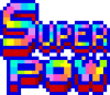 HMF SuperPowEN.png