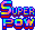 Thumbnail for version as of 17:40, 1 February 2023