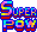 HMF SuperPowEN.png