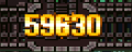 Thumbnail for version as of 16:19, 14 August 2020