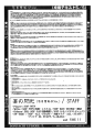 DDP CV booklet 6.png