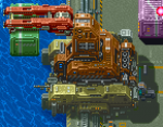 DP-s3-crane.png