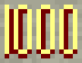 Thumbnail for version as of 21:23, 20 February 2023