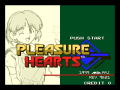 PLEASURE 0004.png