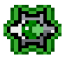 Sala ForceField.png