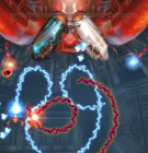 Tageri phase2.png