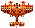 Thumbnail for version as of 02:43, 8 September 2023