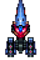 APB-BikerB.png
