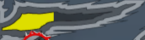 Karous 14HP.png