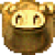 Muchi muchi pork medal.png