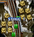 Thumbnail for version as of 06:13, 4 February 2023