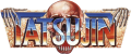 Thumbnail for version as of 02:20, 20 November 2020