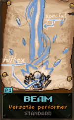 JamestownBeam.png