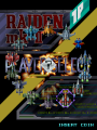 Thumbnail for version as of 01:36, 26 November 2024