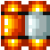 1943 energytank.png