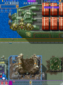 Thumbnail for version as of 06:35, 24 October 2020