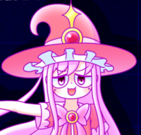 NitroRNAS-SBE.png