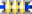 RF1 blue medal 3.png