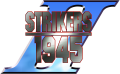 S1945ii logo.png