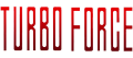 Thumbnail for version as of 17:01, 12 May 2024