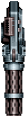 Thumbnail for version as of 17:53, 23 September 2023
