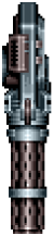 APB-Gatling.png