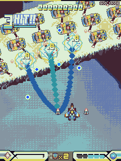Blue Revolver Arc Caster.png