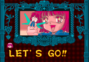 Cotton Let's Go Screenshoht .png