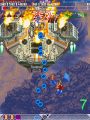 Thumbnail for version as of 06:57, 2 May 2023