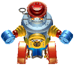 PS-boss1.gif
