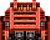 APB-Shoulder.png