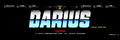 Thumbnail for version as of 01:37, 9 June 2023