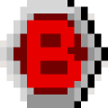 Thumbnail for version as of 20:53, 20 February 2023