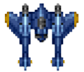 Thumbnail for version as of 23:00, 8 April 2023