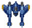 LightWolfA.png