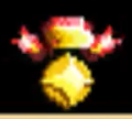 Thumbnail for version as of 17:08, 11 September 2023
