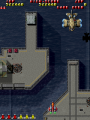 Thumbnail for version as of 03:19, 24 January 2025