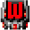 Viper Phase 1 Wide.png
