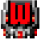 Viper Phase 1 Wide.png