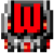 Viper Phase 1 Wide.png
