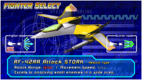 AssaultStork-RG.png