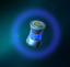 BonusEnergyShield00.png