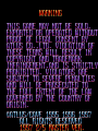 Thumbnail for version as of 19:23, 22 June 2023