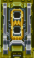 Thumbnail for version as of 14:48, 27 September 2020