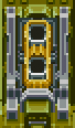 DP-s5-bosssmallhatch.png