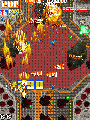 Thumbnail for version as of 00:13, 7 March 2024