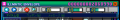 Thumbnail for version as of 09:48, 30 December 2020