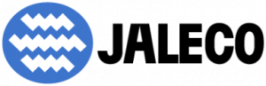 Jaleco logo.png