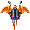 Thumbnail for version as of 02:32, 8 September 2023